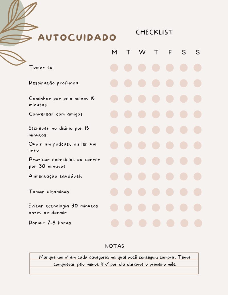 Capa do bônus O Segredo Escondido Dentro de Você